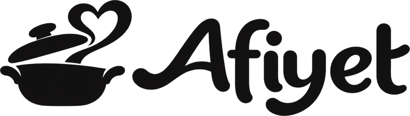 Afiyet